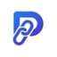 PicoLink