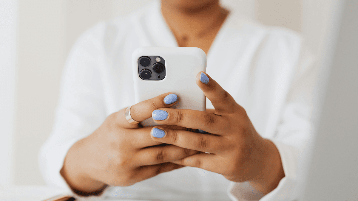 スマホだけでOK!在宅副業アプリ10選【2026年版】