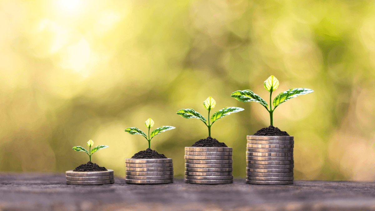 アフィリエイトURLを短縮する方法|無料ツールでクリック率UP【2026年版】