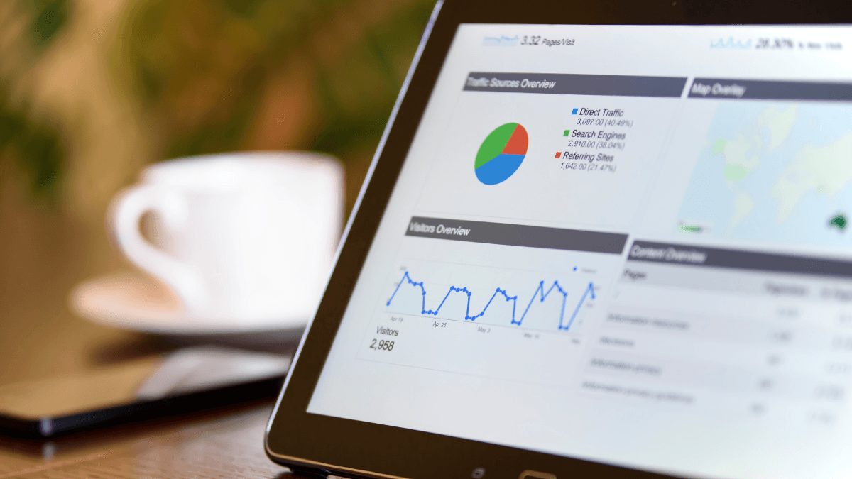 【2026年版】URL短縮サービスおすすめ7選