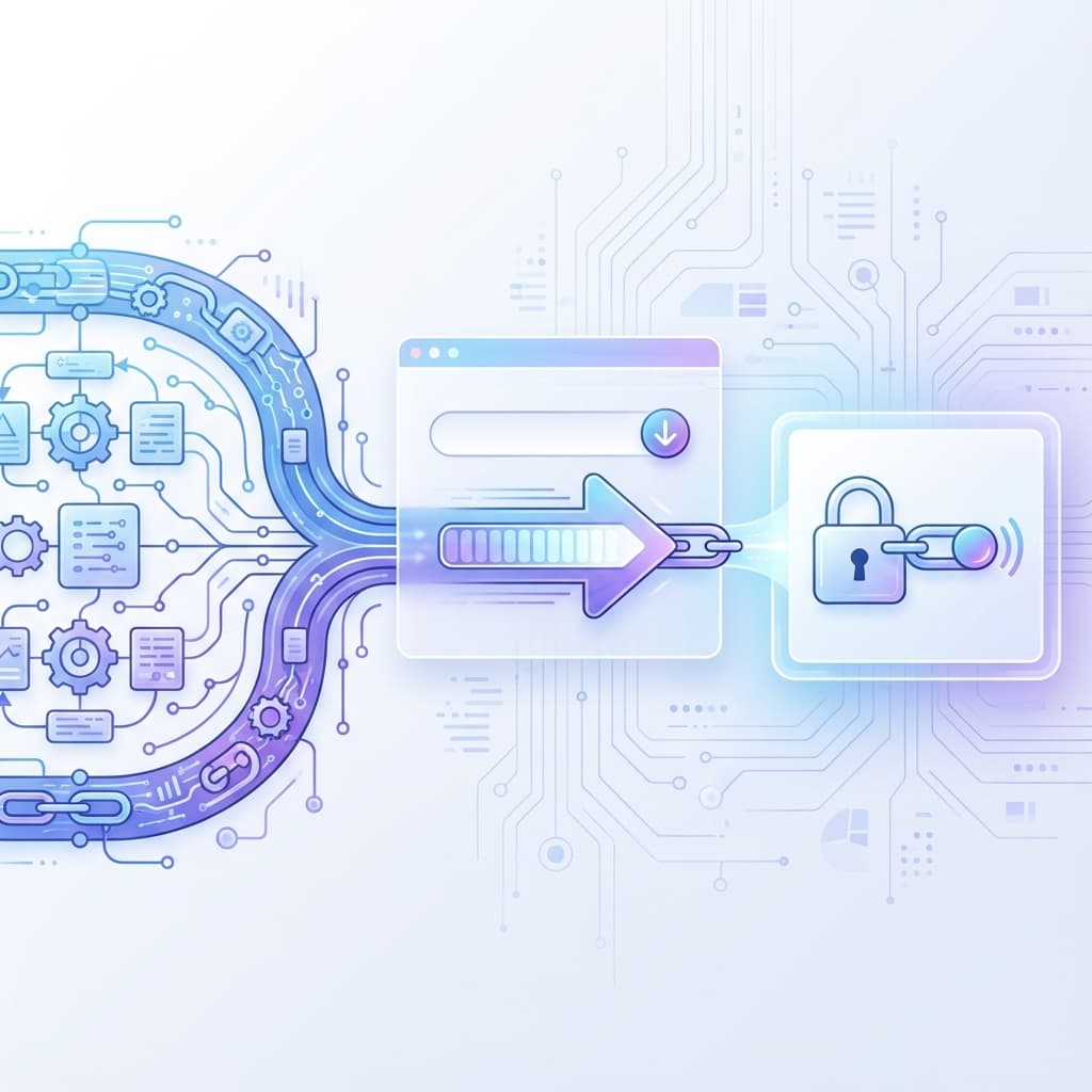 リンク短縮とは?無料で使える安全な方法とおすすめツール【2026年版】