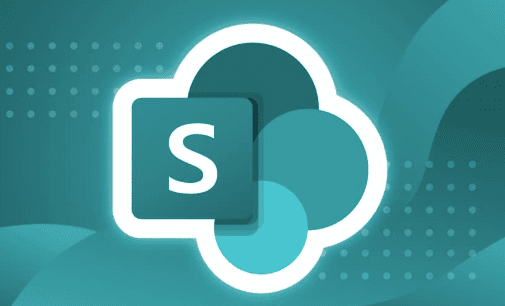 SharePointのリンクを短縮する方法|長いURLを簡単に共有するコツ