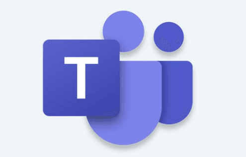 Teamsのリンクを短縮する方法|長いURLを簡単に共有するコツ