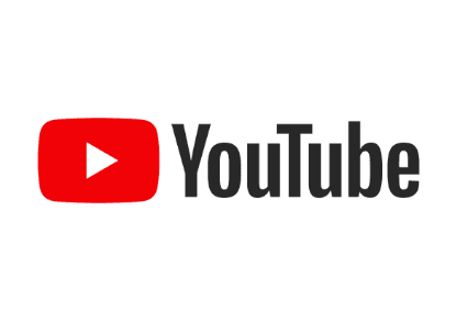 YouTubeのリンクを短縮する方法|長いURLを簡単に共有するコツ